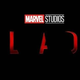 Image for article titled Marvel Release Dates: When to See Upcoming MCU Movies and Disney+ Shows